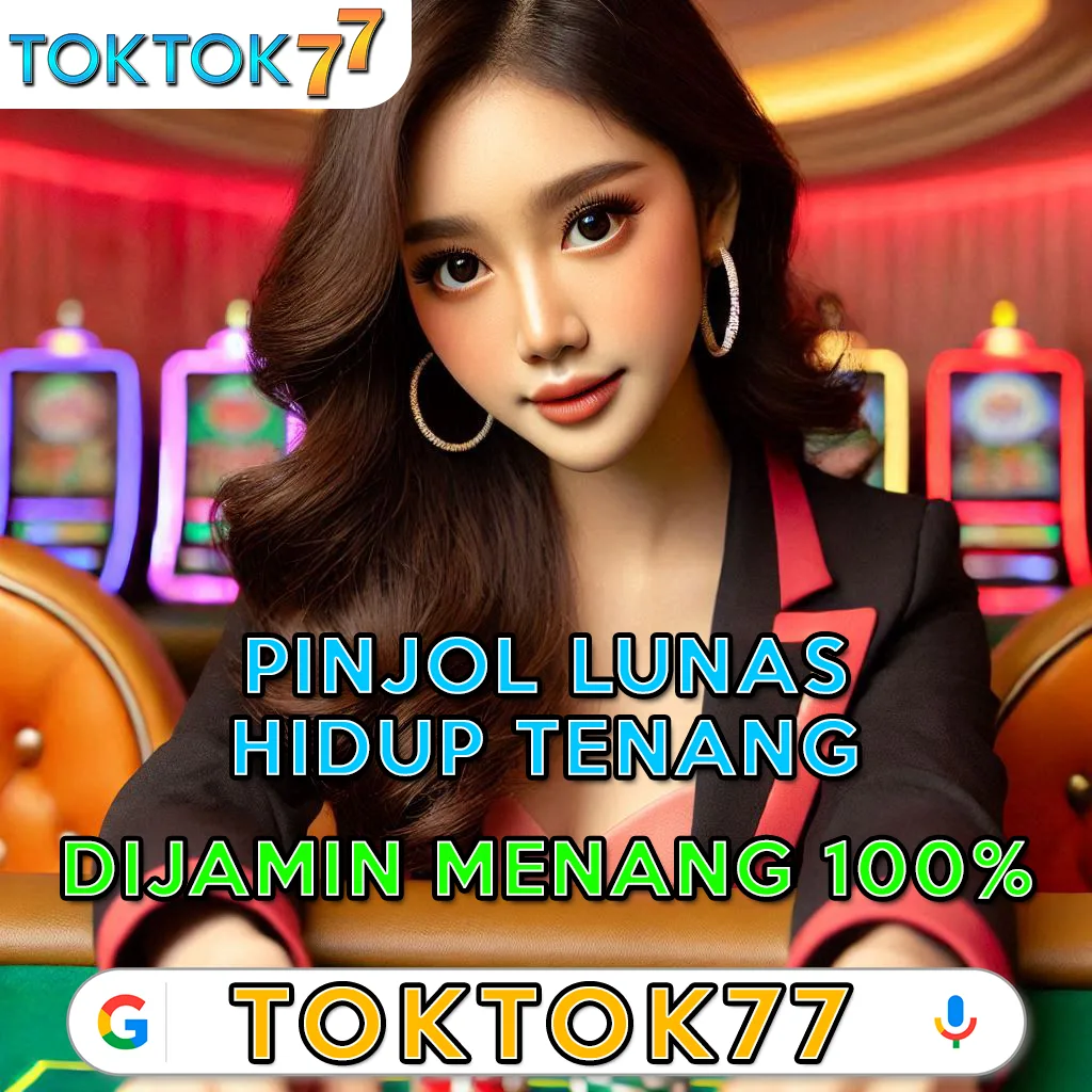 Ego99 : Lebih Seru Main Lewat Mobile Android Digital Ego77